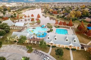 21514 Venture Park Dr, Richmond, TX 77406 - Photo 45