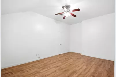 111 Thunder Basin Drive, Richmond, TX 77469 - Photo 23