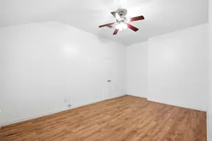 111 Thunder Basin Dr, Richmond, TX 77469 - Photo 23