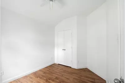 111 Thunder Basin Drive, Richmond, TX 77469 - Photo 21