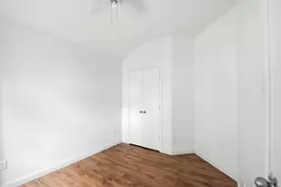 111 Thunder Basin Dr, Richmond, TX 77469 - Photo 21