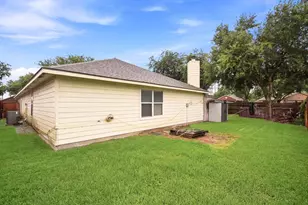 111 Thunder Basin Dr, Richmond, TX 77469 - Photo 43