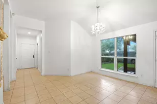 111 Thunder Basin Dr, Richmond, TX 77469 - Photo 13