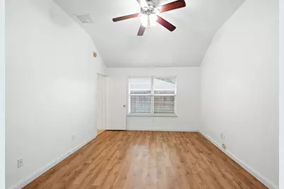 111 Thunder Basin Drive, Richmond, TX 77469 - Photo 25