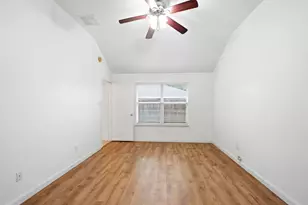 111 Thunder Basin Dr, Richmond, TX 77469 - Photo 25