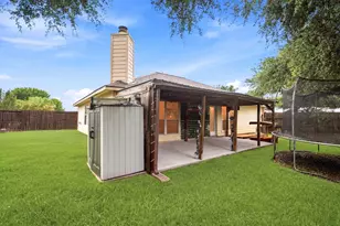 111 Thunder Basin Dr, Richmond, TX 77469 - Photo 41