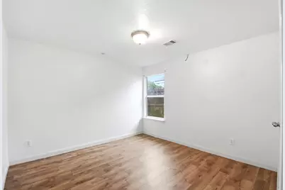 111 Thunder Basin Drive, Richmond, TX 77469 - Photo 35