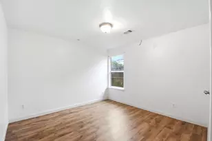 111 Thunder Basin Dr, Richmond, TX 77469 - Photo 35