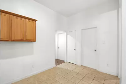 111 Thunder Basin Drive, Richmond, TX 77469 - Photo 19