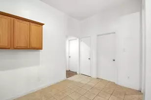 111 Thunder Basin Dr, Richmond, TX 77469 - Photo 19