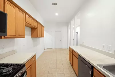 111 Thunder Basin Drive, Richmond, TX 77469 - Photo 17