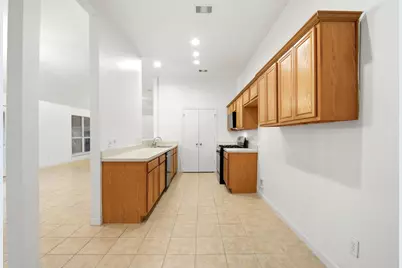 111 Thunder Basin Drive, Richmond, TX 77469 - Photo 15