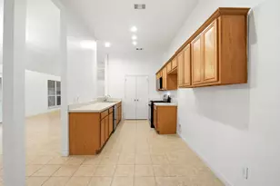 111 Thunder Basin Dr, Richmond, TX 77469 - Photo 15