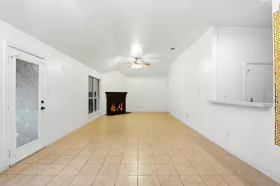 111 Thunder Basin Drive, Richmond, TX 77469 - Photo 11