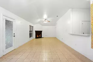 111 Thunder Basin Dr, Richmond, TX 77469 - Photo 11