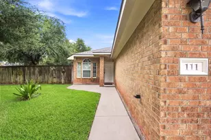 111 Thunder Basin Dr, Richmond, TX 77469 - Photo 5
