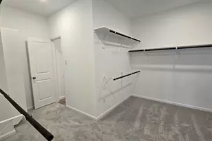 17863 Aile Pierre Pass, Conroe, TX 77302 - Photo 11