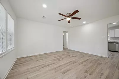 3105 Babin Drive, Texas City, TX 77590 - Photo 3