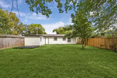 3105 Babin Drive, Texas City, TX 77590 - Photo 13