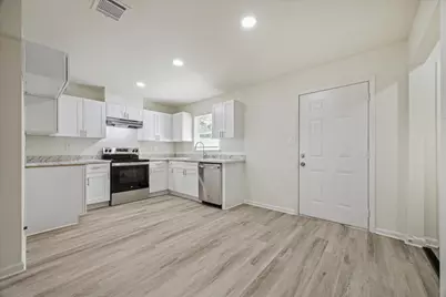 3105 Babin Drive, Texas City, TX 77590 - Photo 5