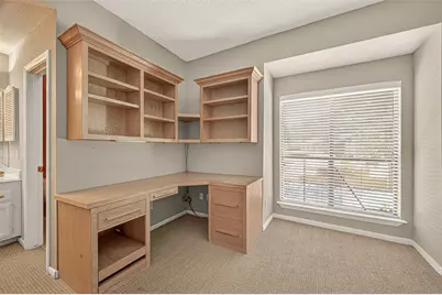 11711 Memorial Drive #13, Houston, TX 77024 - Photo 33