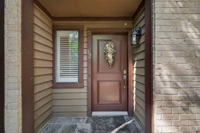 11711 Memorial Drive #13, Houston, TX 77024 - Photo 1