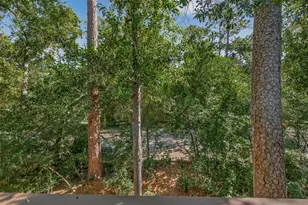 11711 Memorial Dr, Houston, TX 77024 - Photo 37