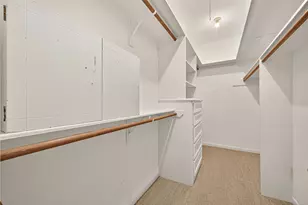11711 Memorial Dr, Houston, TX 77024 - Photo 27