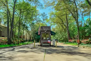 11711 Memorial Dr, Houston, TX 77024 - Photo 45