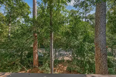 11711 Memorial Drive #13, Houston, TX 77024 - Photo 35