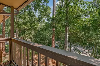 11711 Memorial Drive #13, Houston, TX 77024 - Photo 29