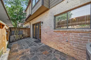 11711 Memorial Dr, Houston, TX 77024 - Photo 39