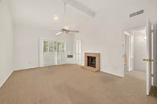 11711 Memorial Dr, Houston, TX 77024 - Photo 23