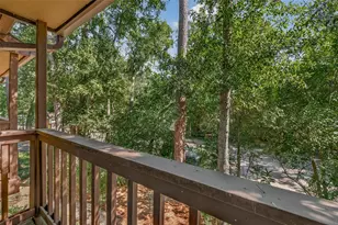 11711 Memorial Dr, Houston, TX 77024 - Photo 31