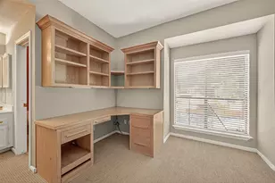 11711 Memorial Dr, Houston, TX 77024 - Photo 35