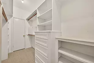 11711 Memorial Dr, Houston, TX 77024 - Photo 29