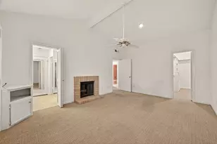 11711 Memorial Dr, Houston, TX 77024 - Photo 25