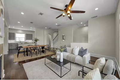 1701 Summer Street, Houston, TX 77007 - Photo 7