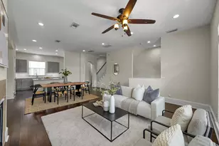 1701 Summer St, Houston, TX 77007 - Photo 7