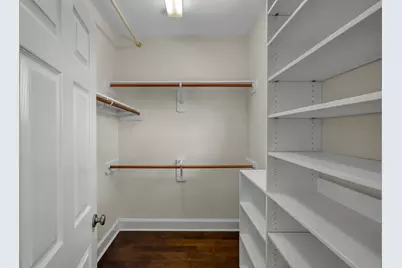 1701 Summer Street, Houston, TX 77007 - Photo 25