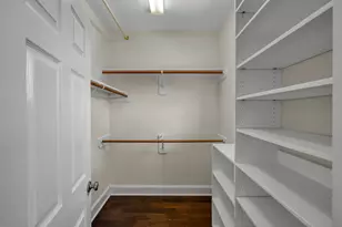 1701 Summer St, Houston, TX 77007 - Photo 25