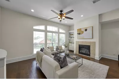 1701 Summer Street, Houston, TX 77007 - Photo 5
