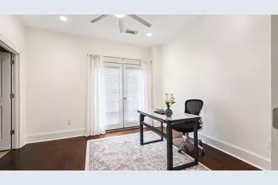1701 Summer Street, Houston, TX 77007 - Photo 29