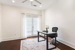 1701 Summer St, Houston, TX 77007 - Photo 29