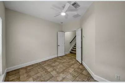 1701 Summer Street, Houston, TX 77007 - Photo 33