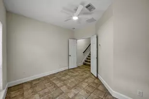 1701 Summer St, Houston, TX 77007 - Photo 33