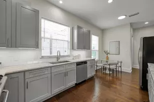 1701 Summer St, Houston, TX 77007 - Photo 15