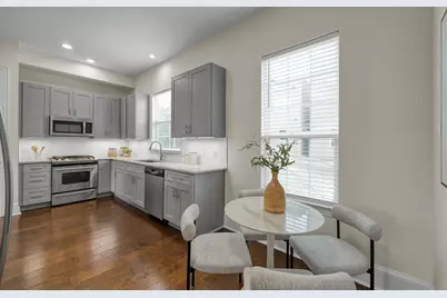 1701 Summer Street, Houston, TX 77007 - Photo 19