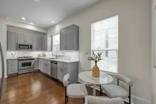 1701 Summer St, Houston, TX 77007 - Photo 19