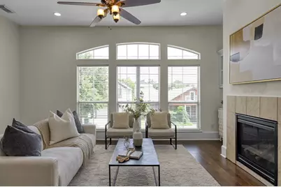 1701 Summer Street, Houston, TX 77007 - Photo 9